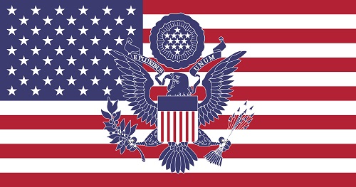 2022 US federal holidays