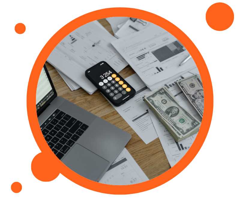 What Is Accrued Payroll