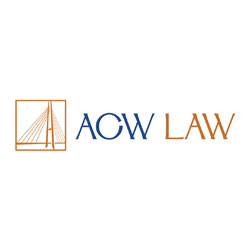 LACW Law