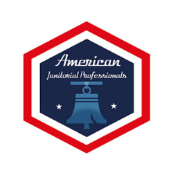 American Janitorial Professionals