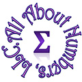 All About Numbers, LLC