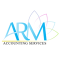 ARM Accounting Services
