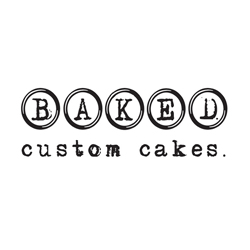 Baked