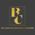 B & C Income Tax & Accounting Services, LLLP
