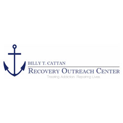 Billy T. Cattan
