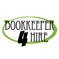 Bookkeeper For Hire - Marie Porolniczak