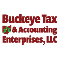 Buckeye Tax & Accounting Enterprises, LLC