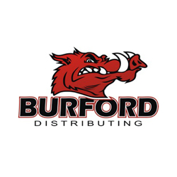 Burford Distributing