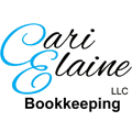 Cari Elaine LLC Bookkeeping
