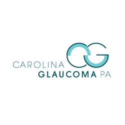 Carolina Glaucoma
