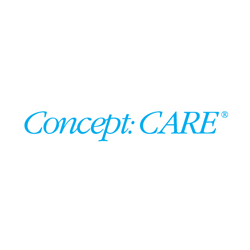 Concept Care