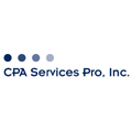 CPA Services Pro Inc.
