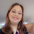 Creative Payroll Services of Florida