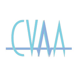 CVAA