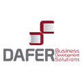 Dafer Tax & Accounting Services Newark
