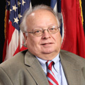 Dennis Wade