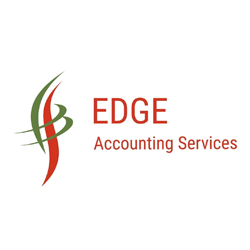 EDGE Accounting Services