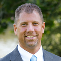 Gunnell Financial
