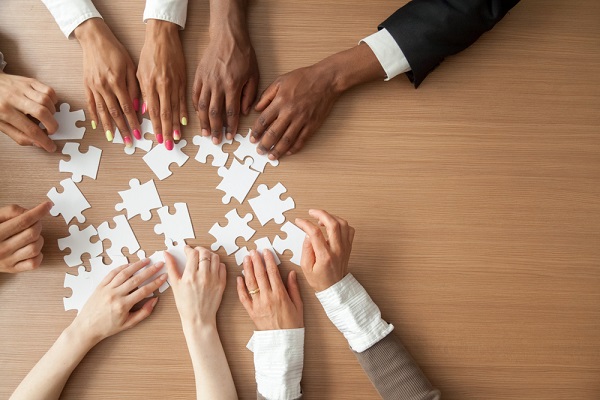 employee engagement time tracking