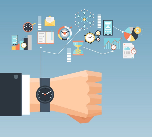 time-management-app