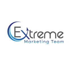Extreme Marketing Team
