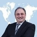 Farid Faryab