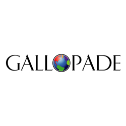 Gallopade International