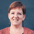 Gingersnap Bookkeeping