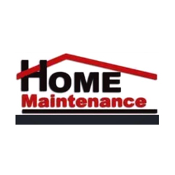 Hard Times Home Improvement