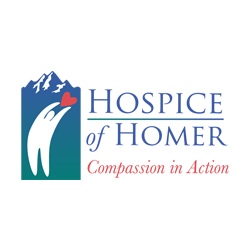 Hospice of Homer