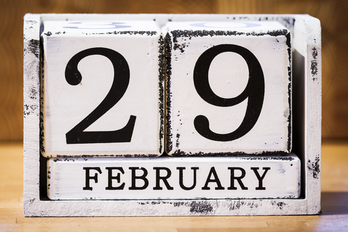 How Does a Leap Year Affect Payroll