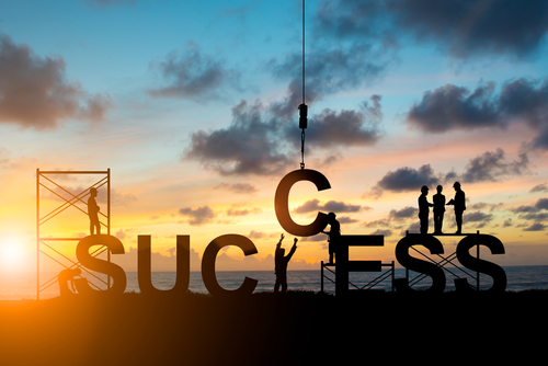 Improve success by decreasing employee time theft stop time theft to increase success