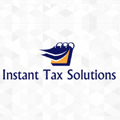 Instant Tax Solutions