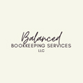 Balanced Bookkeeping Services, LLC