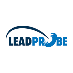 LeadProbe