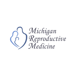 Michigan Reproductive Medicine