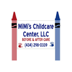 MiMi's Childcare