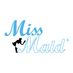 Miss Maid