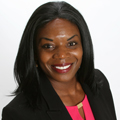 Moore Business Management Group Inc