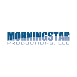Morningstar Productions