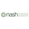 Nash Financial Solutions, LLC