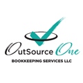 OutSource One Bookkeeping & Payroll Services LLC
