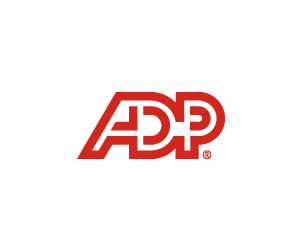 RUN Powered by ADP®