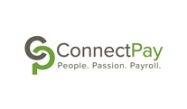 Connect Pay