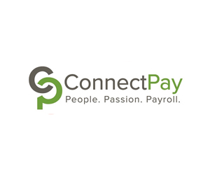 ConnectPay