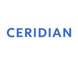 Ceridian