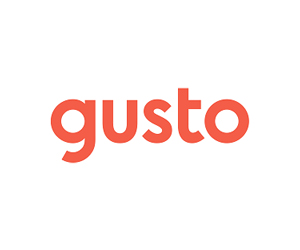 Gusto