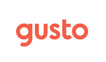 Gusto