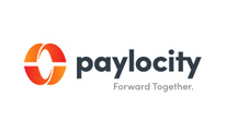 Paylocity