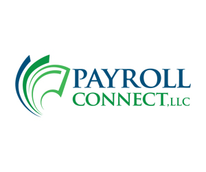 Payroll Connect